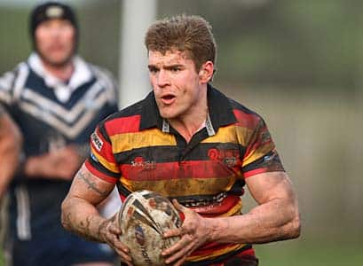 Alex Bretherton2209gc
